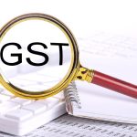 Government Uncovers Rs 824 Cr GST Evasion by Crypto Exchanges