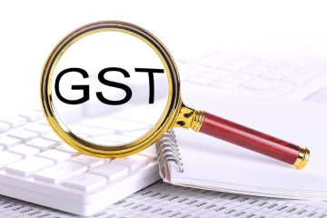 Government Uncovers Rs 824 Cr GST Evasion by Crypto Exchanges