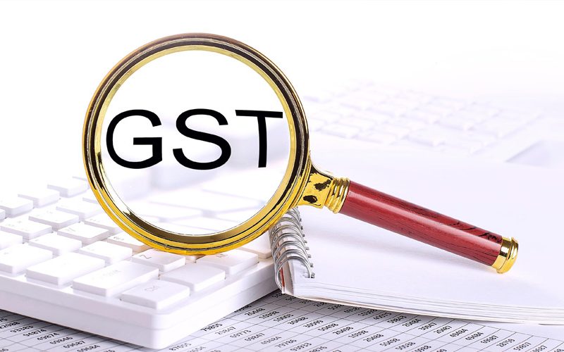 Government Uncovers Rs 824 Cr GST Evasion by Crypto Exchanges