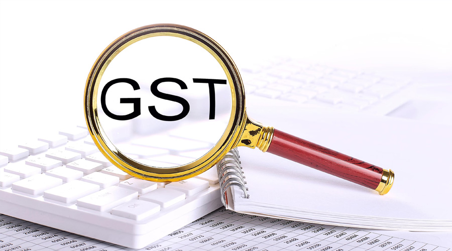 Government Uncovers Rs 824 Cr GST Evasion by Crypto Exchanges