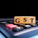 India Intensifies Crackdown on GST Evasion in Cryptocurrency Exchanges