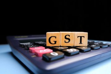 India Intensifies Crackdown on GST Evasion in Cryptocurrency Exchanges