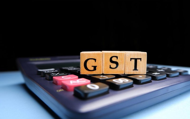 India Intensifies Crackdown on GST Evasion in Cryptocurrency Exchanges