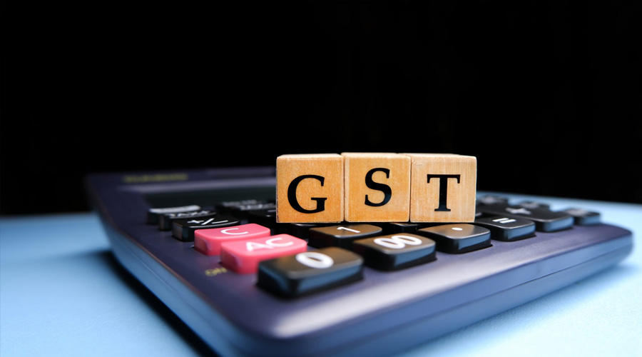 India Intensifies Crackdown on GST Evasion in Cryptocurrency Exchanges