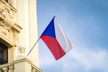 Czech Republic Exempts Long-Term Digital Asset Investments