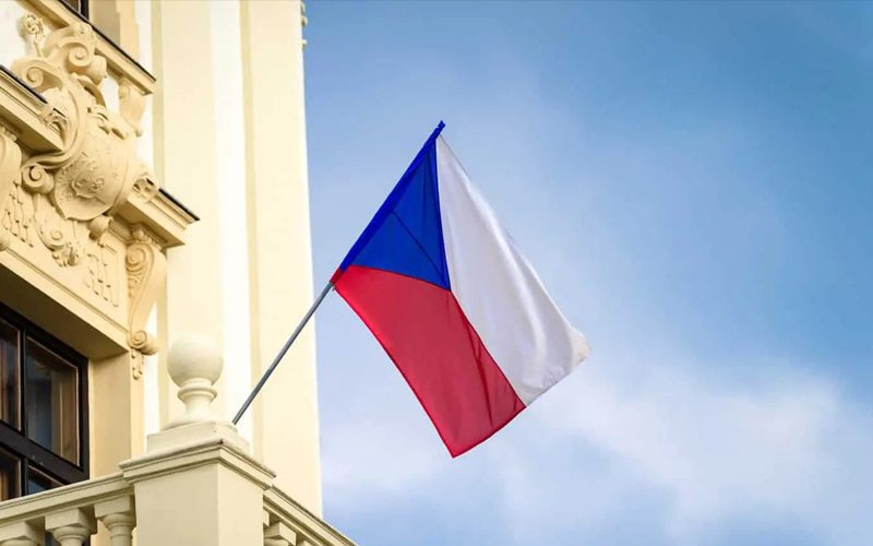 Czech Republic Exempts Long-Term Digital Asset Investments