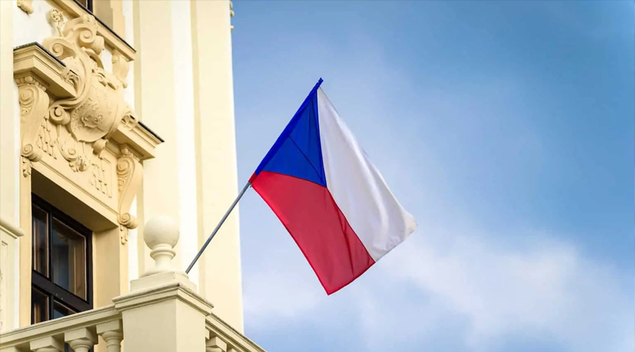 Czech Republic Exempts Long-Term Digital Asset Investments