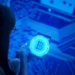 “Black U” and “Running Points”: The New Language of Crypto Laundering