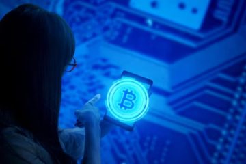 “Black U” and “Running Points”: The New Language of Crypto Laundering