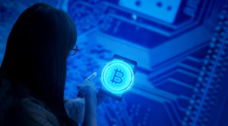 “Black U” and “Running Points”: The New Language of Crypto Laundering