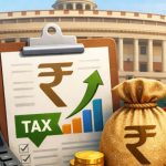Budget 2026: India’s Crypto Tax Relief & TDS Reforms Explained
