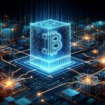 The Great Bitcoin Hiring Shift: Why Your Skills Are Now in High Demand