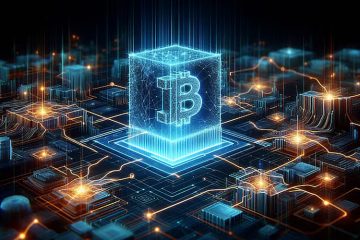 The Great Bitcoin Hiring Shift: Why Your Skills Are Now in High Demand