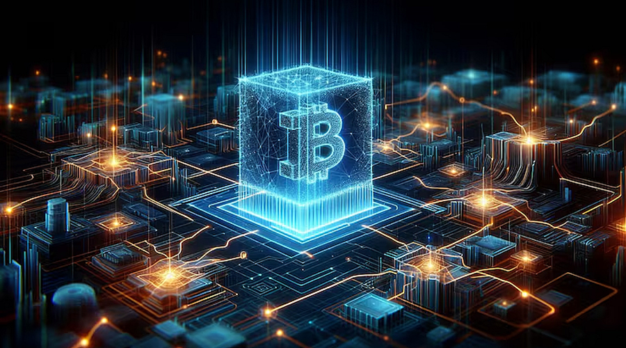 The Great Bitcoin Hiring Shift: Why Your Skills Are Now in High Demand