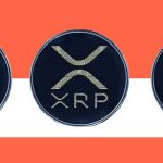 $2,000 in XRP at $1.40: Can It Surge to $100 on US Clarity and Bank Adoption?