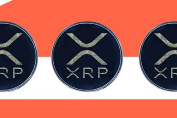 $2,000 in XRP at $1.40: Can It Surge to $100 on US Clarity and Bank Adoption?