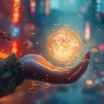 2026 Turning Point: India’s Crypto and AI Future