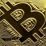 Bitcoin Fear Hits $62,700: Is Crypto Capitulation Finally Here?