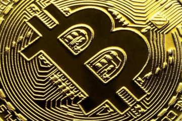 Bitcoin Fear Hits $62,700: Is Crypto Capitulation Finally Here?