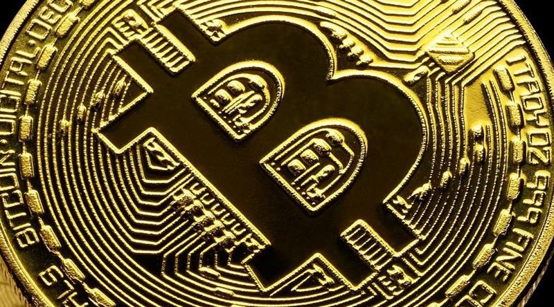 Bitcoin Fear Hits $62,700: Is Crypto Capitulation Finally Here?