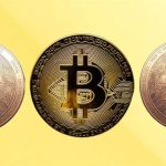 Bitcoin Price Prediction 2026: Experts Predict Drop to $60,000