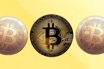 Bitcoin Price Prediction 2026: Experts Predict Drop to $60,000
