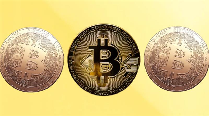 Bitcoin Price Prediction 2026: Experts Predict Drop to $60,000