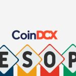 CoinDCX Announces ₹111 Crore ESOP Buyback for Employees