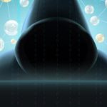 Crypto Crime Reaches $158 Billion in 2025