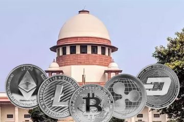 Delhi High Court Rejects Plea to Regulate Crypto Exchanges & Bitbns Probe