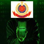 ED Uncovers ₹12,000 Crore Crypto