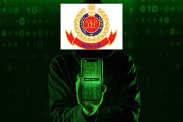 ED Uncovers ₹12,000 Crore Crypto & Mule Account Fraud
