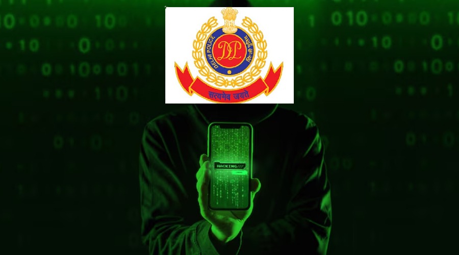 ED Uncovers ₹12,000 Crore Crypto & Mule Account Fraud