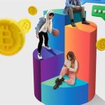 From Chaos to Corporate: The Rise of Crypto Treasury Strategies