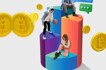 From Chaos to Corporate: The Rise of Crypto Treasury Strategies