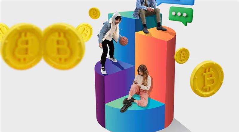 From Chaos to Corporate: The Rise of Crypto Treasury Strategies