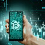 India Cracks Down on Massive Bitcoin & Crypto Fraud Schemes