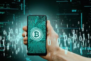 India Cracks Down on Massive Bitcoin & Crypto Fraud Schemes