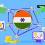 India Ranks Second in Global Crypto Adoption: Chainalysis Report