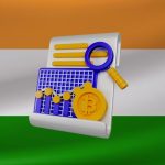 India Tightens Crypto Tax Monitoring