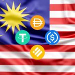 Malaysia’s Central Bank Launches Stablecoin & Tokenization