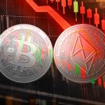 $10M Crypto Outflow from Iran After Military Strikes