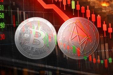 $10M Crypto Outflow from Iran After Military Strikes