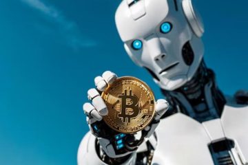 AI Agent Mines Crypto & Opens Reverse SSH During Training, Raising New AI Security Concerns