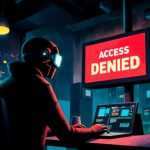 Agra Crypto Trading Scam: Retired Bank Officer Duped of ₹60 Lakh