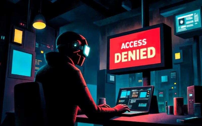 Agra Crypto Trading Scam