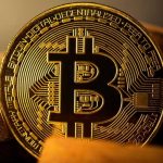 Bitcoin Jumps 6.8% to $72,800 as Strong $60K Support Sparks Fresh Market Reassessment