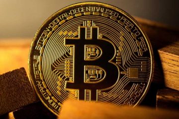 Bitcoin Jumps 6.8% to $72,800 as Strong $60K Support Sparks Fresh Market Reassessment