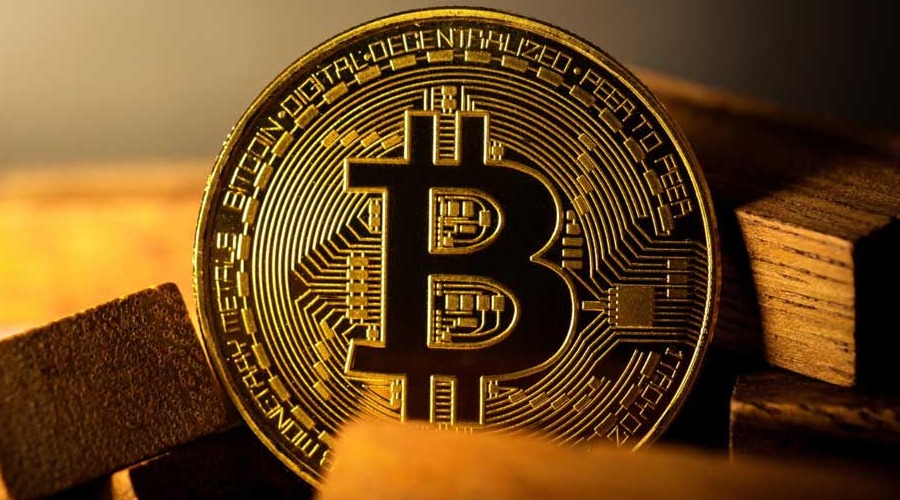 Bitcoin Jumps 6.8% to $72,800 as Strong $60K Support Sparks Fresh Market Reassessment