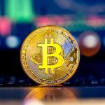 Bitcoin Price Prediction Shows $50K Support or $71.6K BTCUSDT Breakout